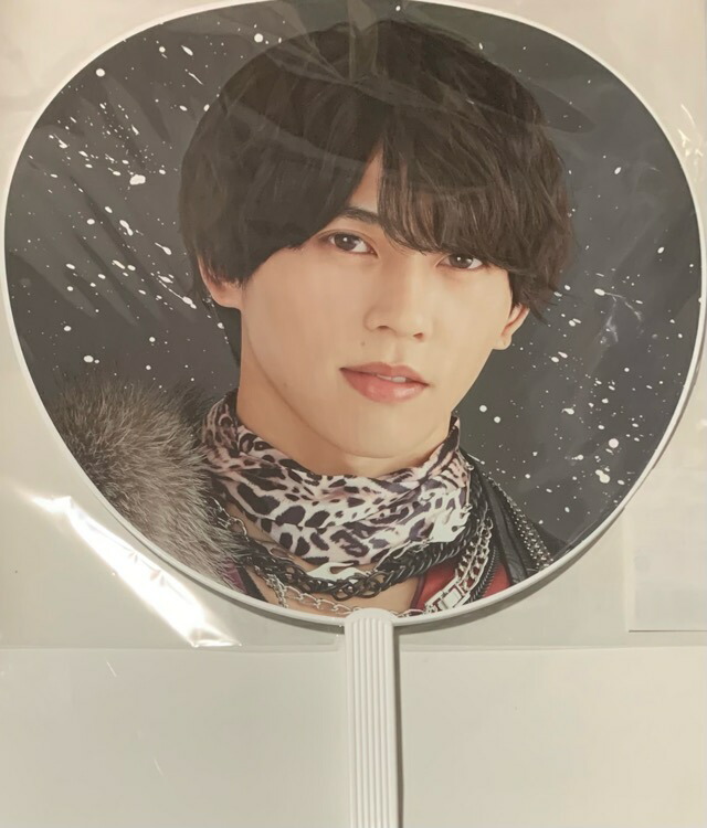 楽天市場】【新品】 2021 関西ジャニーズJr.(関ジュ) 【公式うちわ