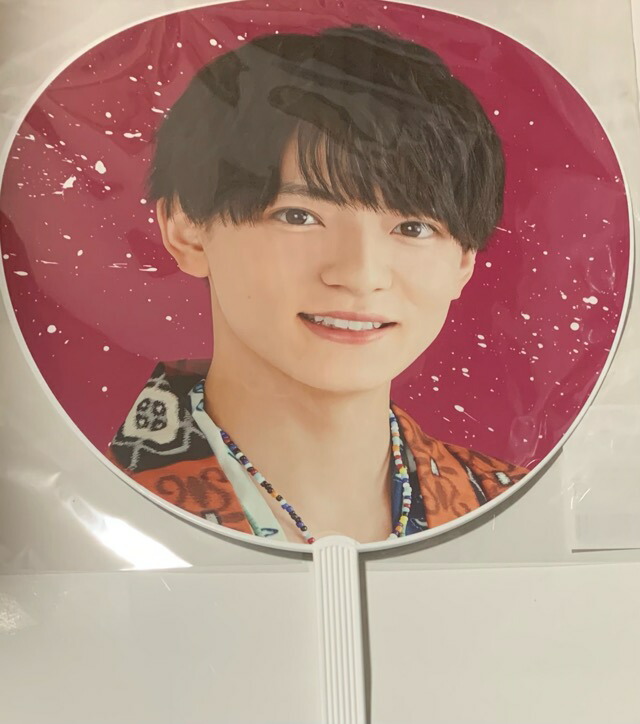 関西ジャニーズJr.映像まとめ売り⭐︎新品未使用/初回限定盤含む5枚匿名配送 楽天市場】【新品】2021 関西ジャニーズJr.(関ジュ) 【クリア