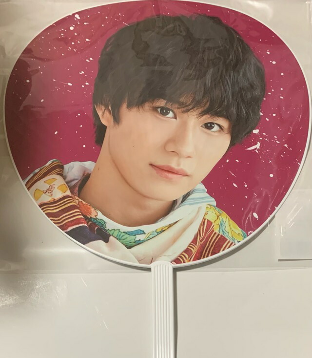 楽天市場】関西ジャニーズJr. LIVE 2021-2022 THE BEGINNING〜狼煙