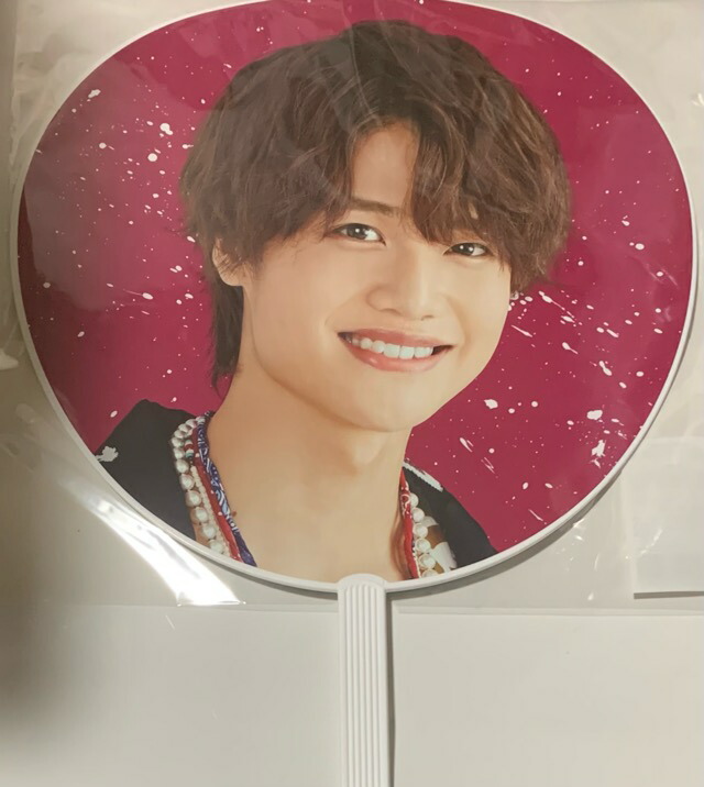 Johnny&#39;s - 関ジュ　　関西ジュニア　Blu-ray 関西ジュニア 2023 フレッシュ！フレッシュ！フレッシュ！BluRay