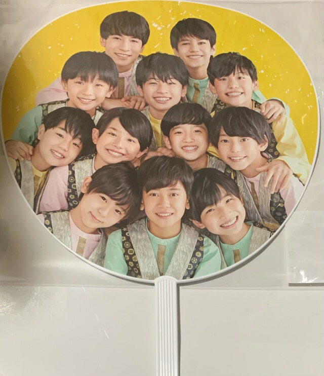 LilかんさいBoys be、関ジュグッズセット LilかんさいBoys be、関ジュグッズセット LilかんさいBoys be