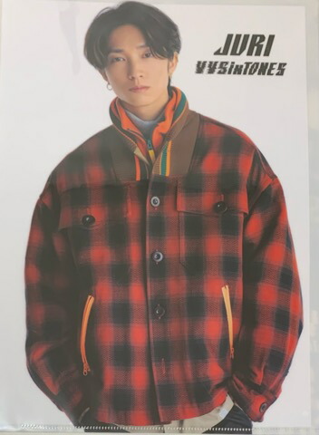 SixTONES Tシャツ「SixTONES LIVE TOUR 2024VVS Amazon.co.jp: T-shirt 2022 SixTONES Official Merchandise