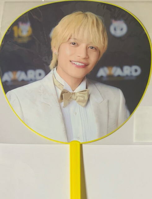 ユ WESTivalグッズ imgrc0084609944.jpg