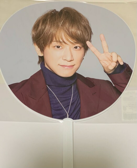 中島健人KENTO NAKAJIMA 1st LIVE 2025 グッズ6セット No.NKK25-011】「KENTO NAKAJIMA 1st Live 2025 “N / bias