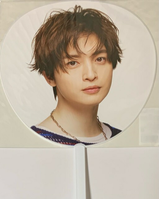 新品　Kis-My-Ft2 ラバーストラップ　宮田　二階堂高嗣　キスマイ　横尾 Amazon.co.jp: Kis-My-Ft2 Synopsis 二階堂高嗣 ラバー
