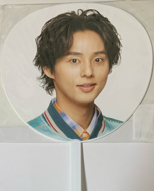 楽天市場】【新品】Kis-My-Ft2 (キスマイ）・2024 【ラバー