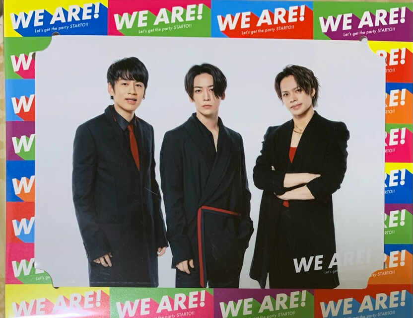 新品　未開封　KAT-TUN 上田竜也　パーカー　マウスピース　ソロコン　グッズ 楽天市場】【新品】KAT-TUN 2024 ・【パーカー】・ 上田竜也
