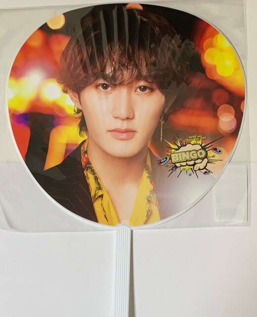 楽天市場】HiHiJets 橋本涼 フォトハンガー 21夏【中古】【007