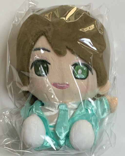 美少年グッズまとめ売り　レモラ当選品　はぴぬい浮所飛貴、那須雄登 51DiKfLOyEL._SY350_QL65_.jpg