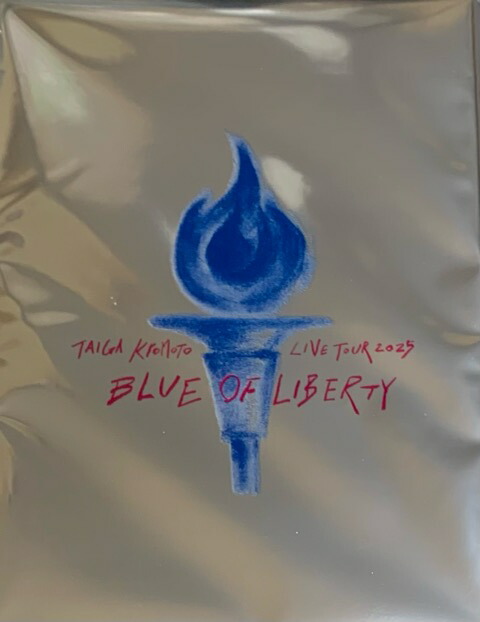 京本大我公式写真＆AnniversaryシールセットおまけBluRay付き 楽天市場】新品 京本大我 SixTONES ステッカーセット SixTONES