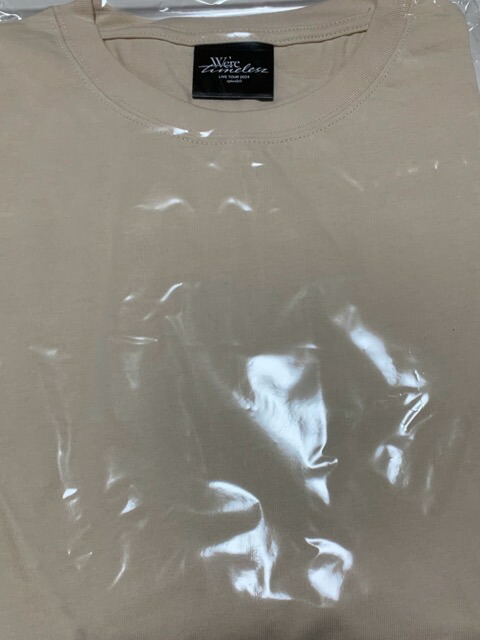 楽天市場】 【新品】2024 SixTONES （ストーンズ)・【Tシャツ