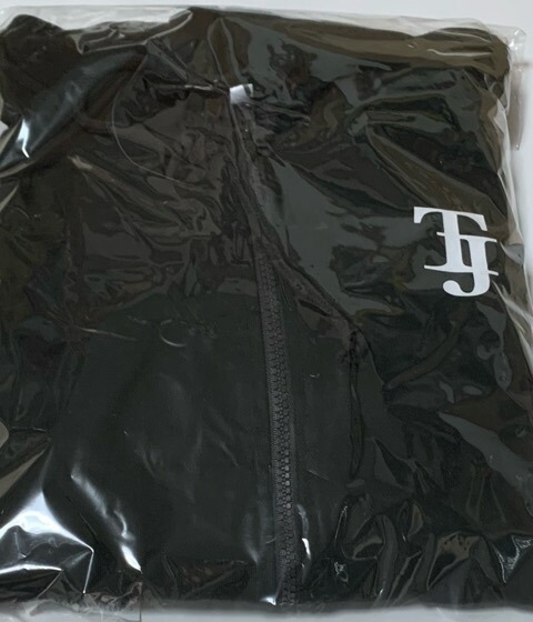 楽天市場】 【新品】2025 TravisJapan トラジャ 【キャップ】 Travis