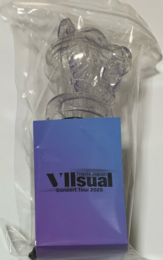 楽天市場】 【新品】2025 TravisJapan トラジャ 【キャップ】 Travis