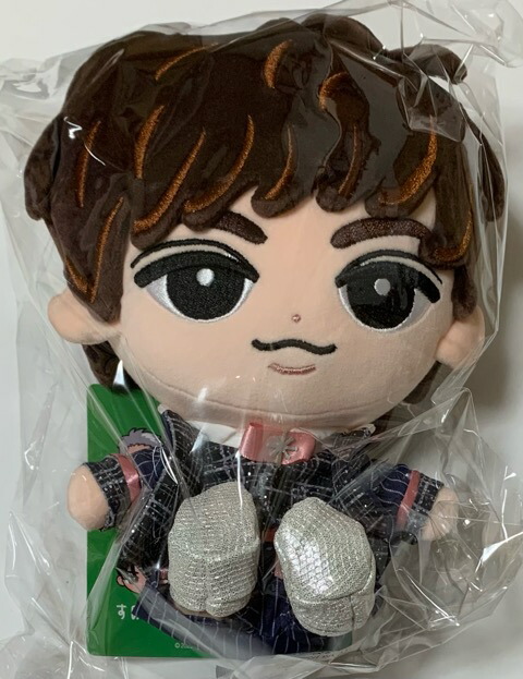 楽天市場】 【新品】 2023 Snowman・【すのチルぶら下がりシリーズ