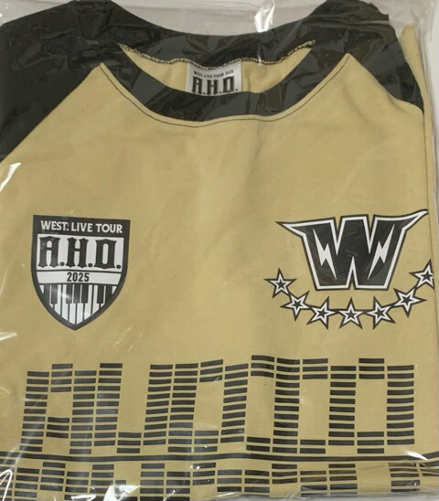 【新品未使用】WEST. ジャニーズWEST Mixed Juice グッズ 新品 ジャニーズWEST Mixed juice タンブラー グッズ｜Yahoo