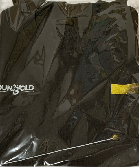 新品未開封　YOUNG GOLD トレーナー 楽天市場】SixTONES 【 YOUNG トレーナー 】 YOUNG OLD 2025