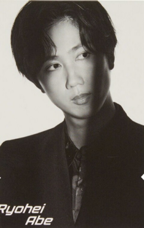 楽天市場】Snow Man 【 チケット風カード（ 宮舘涼太 ） 】 Dome tour