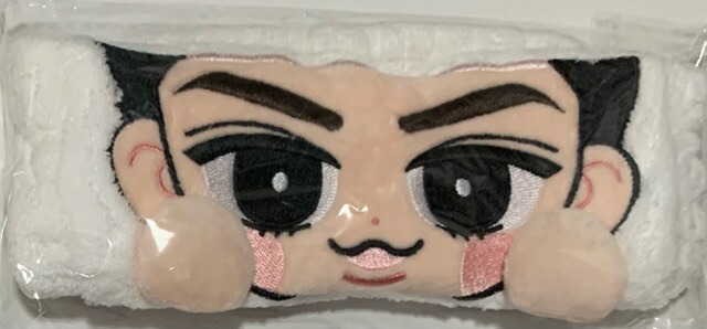 楽天市場】【新品】2024 Snowman スノーマン【ヘアバンド】深澤辰哉