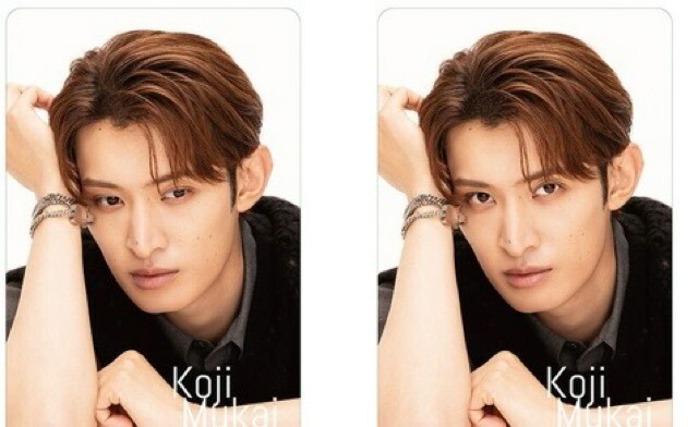 楽天市場】 【新品】 2025 SnowMan スノーマン 【ラバーバンド】向井