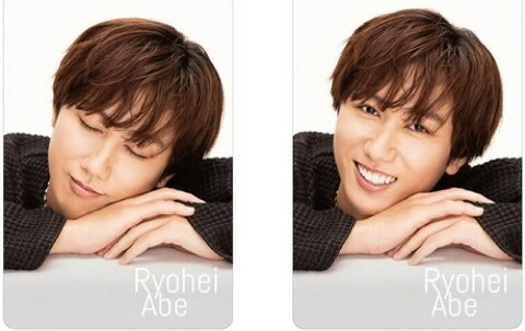 【福岡手渡し可】 Man 2025 ON 阿部亮平 グッズ 5点セット 楽天市場】 【新品】 2025 SnowMan スノーマン 【公式うちわ】阿部亮平