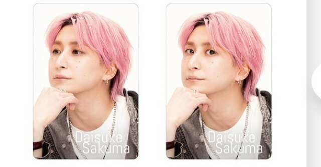 楽天市場】 【新品】2025 SnowMan スノーマン 【ペンライト】 Snow Man