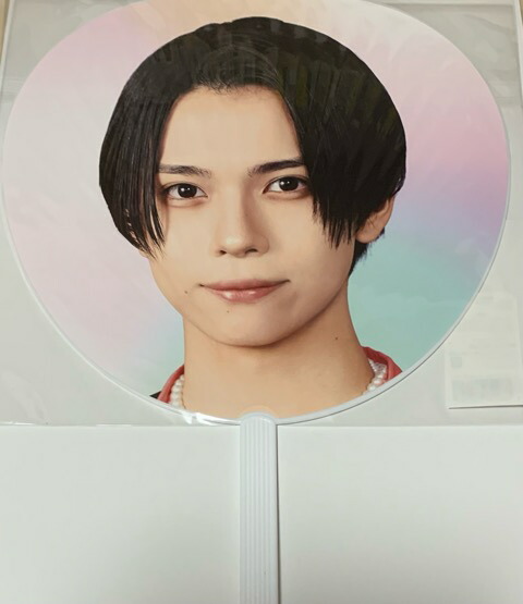 AmBitious 永岡蓮王 うちわ アクキー プロカ 公式写真 まとめ売り AmBitious 永岡蓮王 アクリルスタンド アクキー 公式写真 まとめ