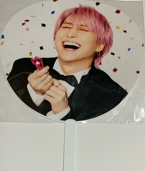 楽天市場】 【新品】2025 SnowMan スノーマン 【ペンライト】 Snow Man