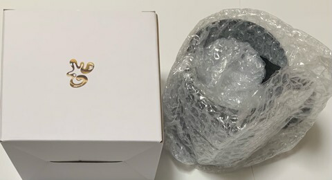 楽天市場】 【新品】2022 SixTONES （ストーンズ)・【ネックストラップ