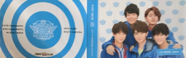 楽天市場】【新品】JOHNNYS' Experience 2019 KEY TO LIT