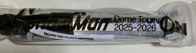 楽天市場】【即納】【月間優良ショップ】 Snow Man Dome Tour 2024