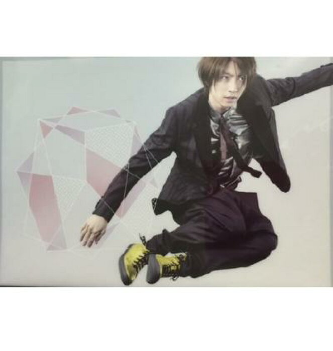 楽天市場】 嵐 ・ ・【クリアファイル】・ 集合 （しゅうごう