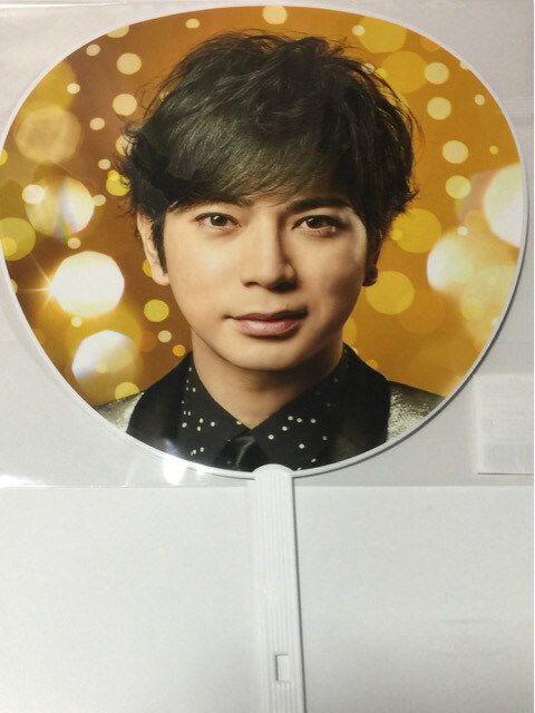 嵐のうちわ、5×20、this is ARASHIのマスク 楽天市場】 【新品】 嵐 (ARASHI) 2020・【マスク】・THIS IS