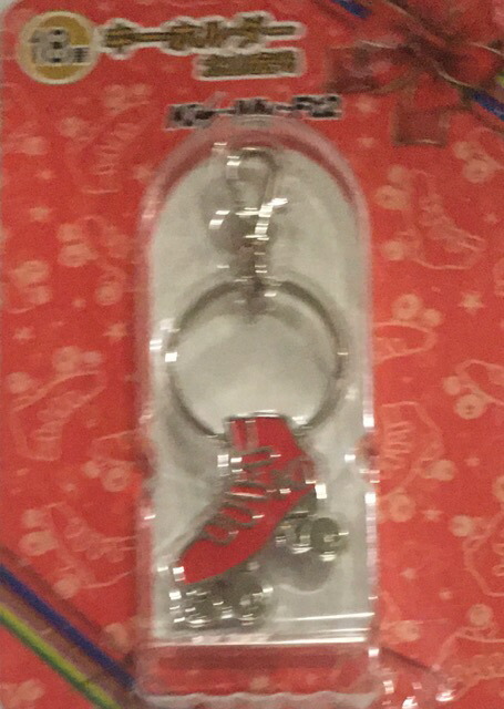 【新品未開封品】Kis-My-Ft2　アクスタfestセット 新品未開封品】Kis-My-Ft2 アクスタfestセット Kis-My-Ft2 キスマイ