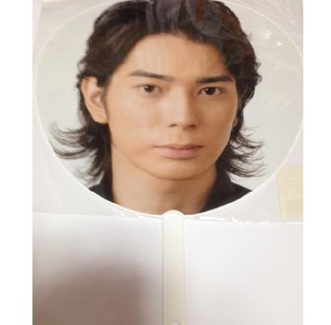 レア物 松本潤 2002年 HERE WE GO TOUR 写真100枚 レア物 松本潤 2002