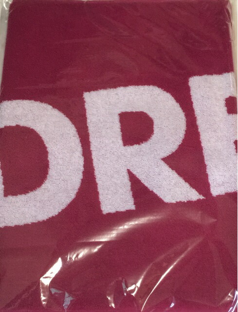 楽天市場】【新品】堂本剛 2020 ソロコンサート・・【Tシャツ