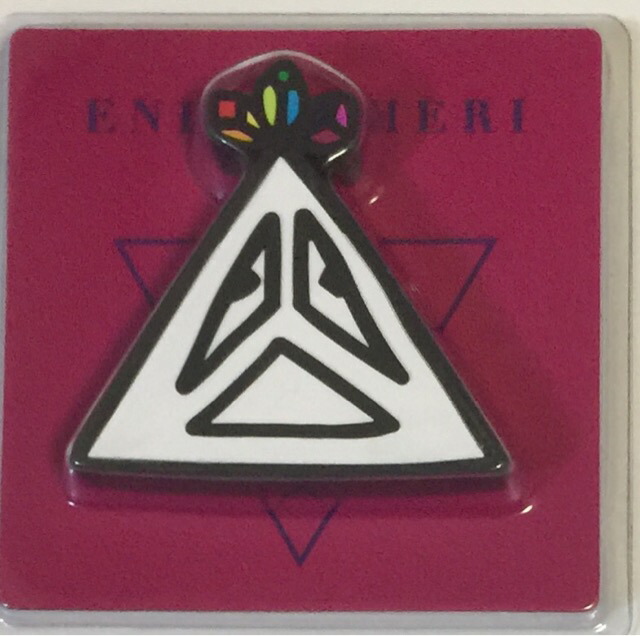 ENDRECHERI 堂本剛 2021 通常  パスケース  タグ 新品 ENDRECHERI 堂本剛 2021 通常 パスケース タグ 新品 楽天市場
