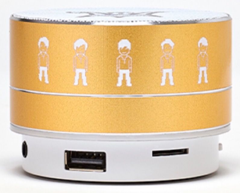 新品 ストーム Arashi トーカー This Is Arashi Last Concert 音楽会譲るグッズ 嵐グッズ ジャニーズ形式グッズ 嵐コンサート Damienrice Com