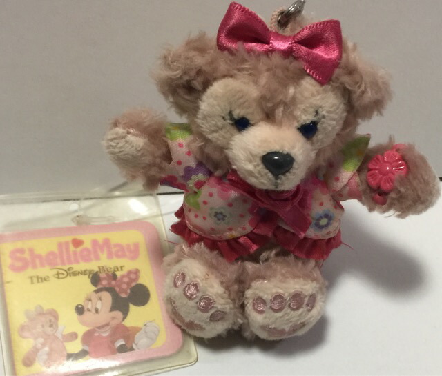 楽天市場】さあ運試し 最大100%還元 11/30まで シェリーメイ