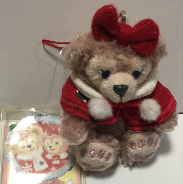 シェリーメイ☆ Amazon.co.jp: シェリーメイ ぬいぐるみ ギフトボックス付き