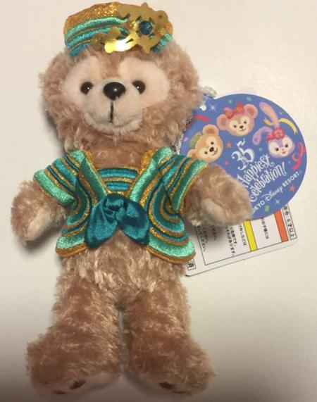 楽天市場】【新品】2015年12月発売人気投票第1位復刻版「Be Magical