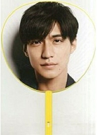 楽天市場】【新品】関ジャニ∞・2019・【 公式うちわ】・錦戸亮・15