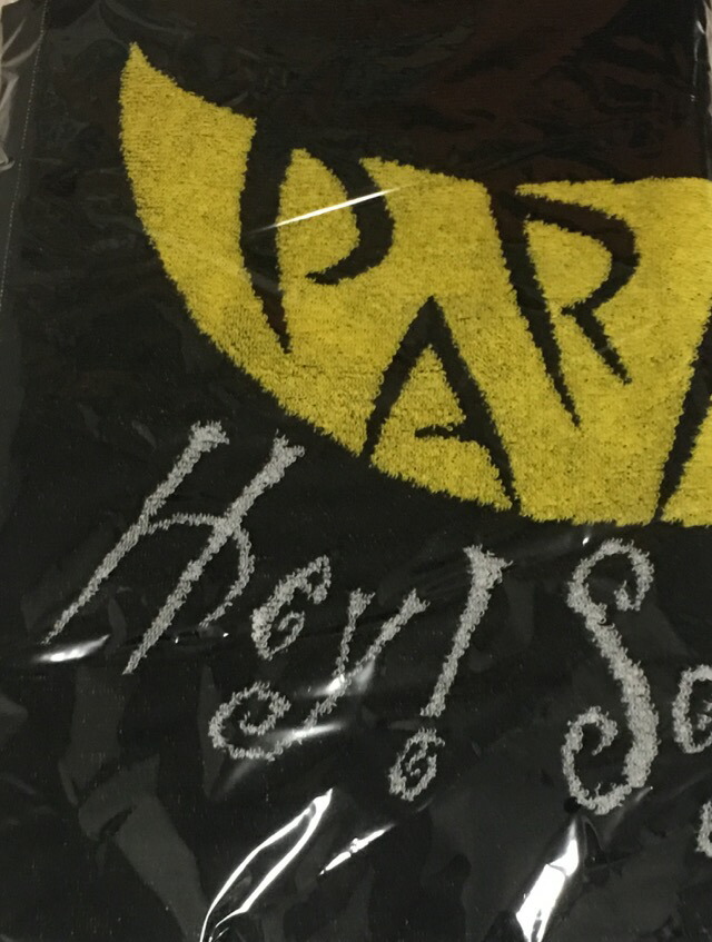 楽天市場】【新品】 Hey! Say! JUMP ・2022 2023・【ペンライト