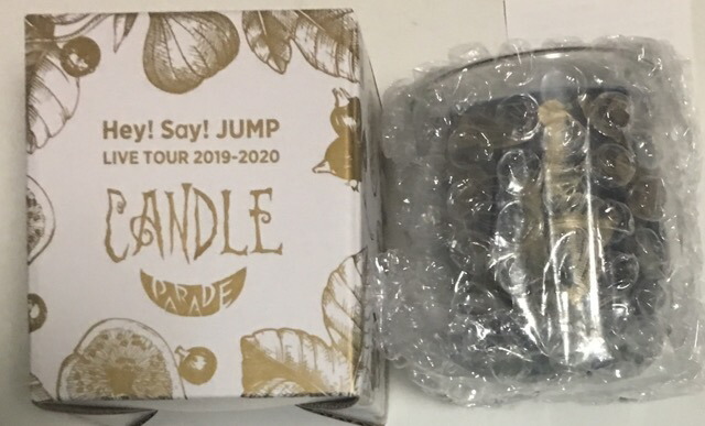 Hey! Say! JUMPグッズ 20240131204630_2.jpg