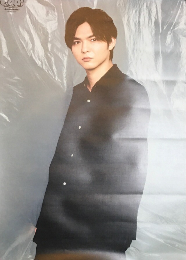 楽天市場】【新品】 Hey! Say! JUMP・【キーホルダー】・薮宏太