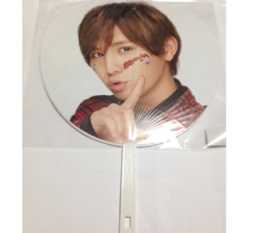 貴重　山田涼介　クリアファイル　歴代　HeySayJUMP　16枚　2017まで 貴重 山田涼介 クリアファイル 歴代 HeySayJUMP 16枚 2017まで 貴重