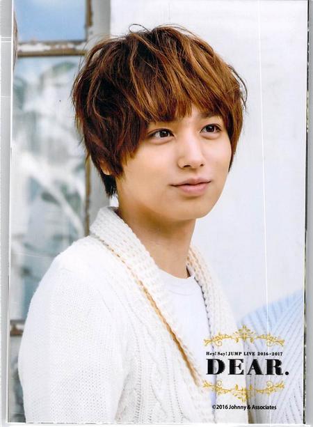 楽天市場】【新品】 Hey! Say! JUMP・2019 2020・【 フォトセット 5枚