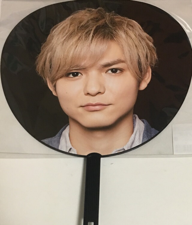 楽天市場】【新品】 Hey! Say! JUMP・【キーホルダー】・薮宏太