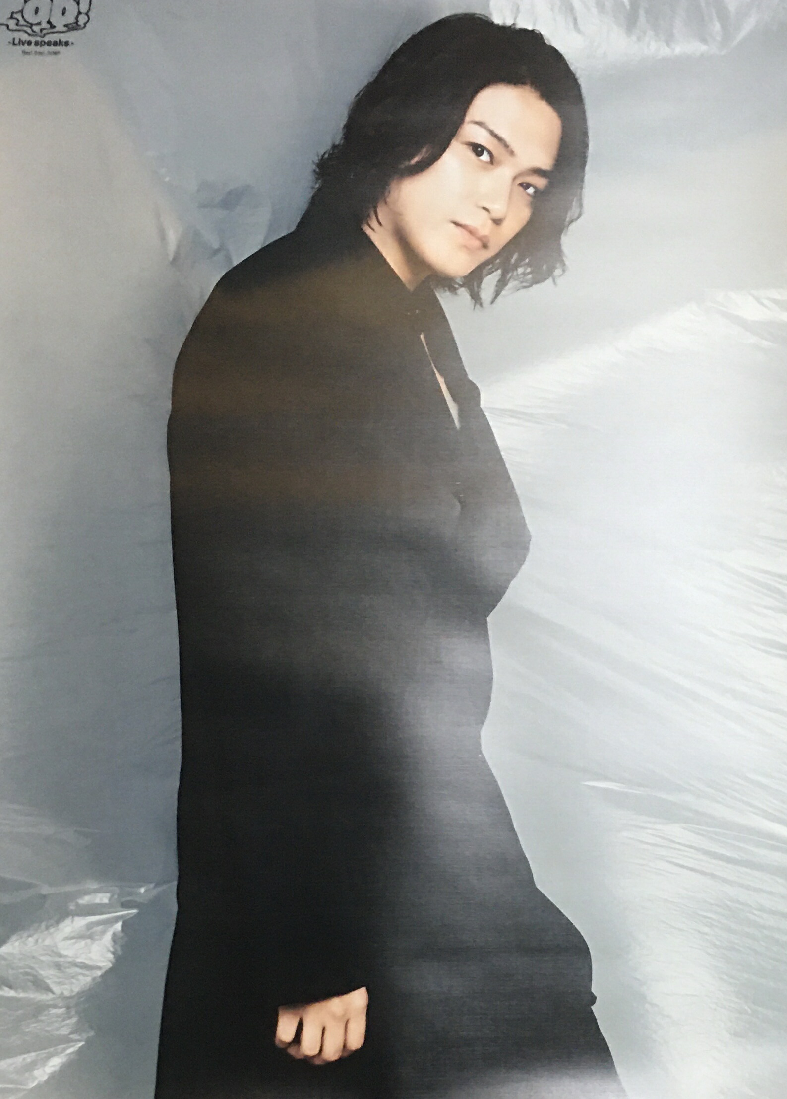 楽天市場】【新品】 Hey! Say! JUMP ・2021・【アクリルスタンド