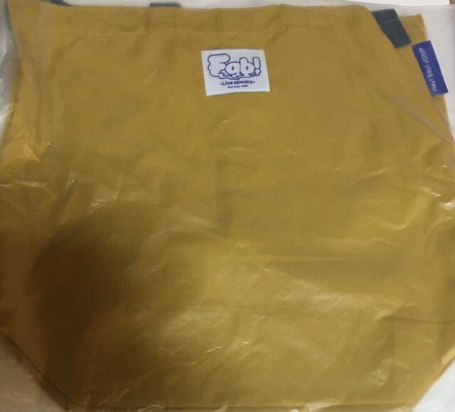 楽天市場 新品 Hey Say Jump 21 ルームライト ペンライト Fab Live Speaks 最新コンサートグッズ ヘイセイジャンプ Janipark Shop アウトレット