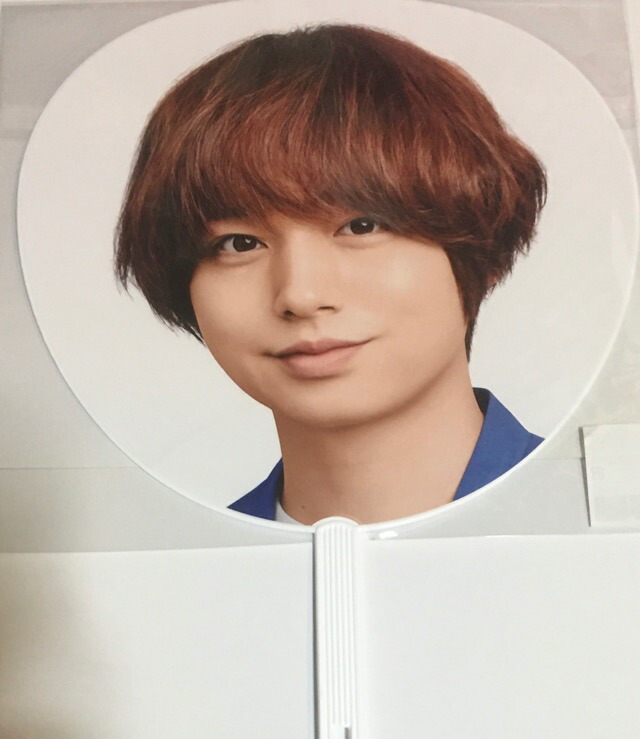 楽天市場】【新品】 Hey! Say! JUMP ・2022・【ペンライト